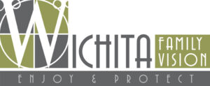 598782548-wichita-family-vision