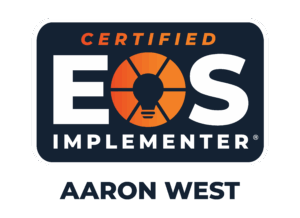 602897537-aaronwest-navy