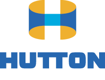 608200367-hutton_logo_vert_rgb