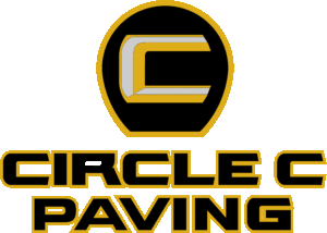 609978947-circle-c-logo