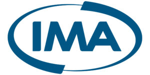 620624647-ima-inc-logo