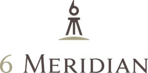 6M Primary Logo_Transparent