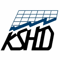 720107931-thumbnail_kshd-logo