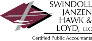 729431412-sjhl-logo-high-res