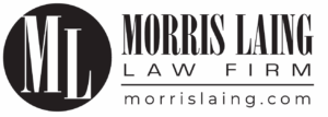 729570355-morris-laing-5-high-res