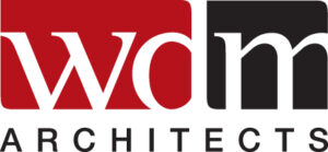 logo_wdm