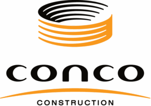 730466253-concologo
