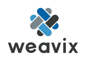 730552109-weavix-vertical-logo_vertical-full-color