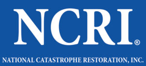 730606787-ncri-logo-full