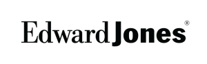 Edward Jones