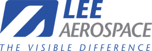 Lee_Aerospace logo_2 color_visible difference copy-min