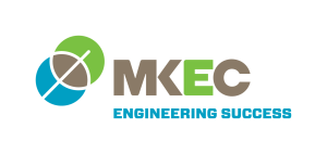 MKEC Engineering Success