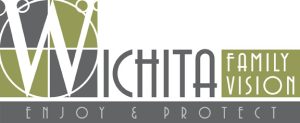 Wichita Family Vision