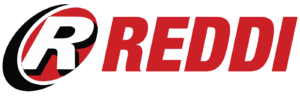 reddi-logo-tran