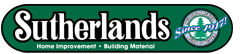 sutherlandssince1917 (1)