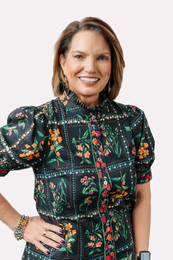 Pam Frank